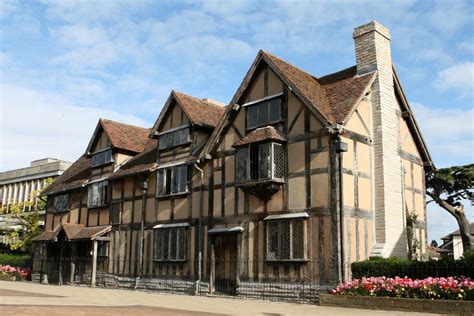 tudor architectural styles|who created tudor architecture.